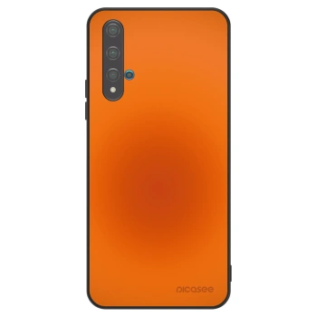 Ovitek za Huawei Nova 5T - Heat Core