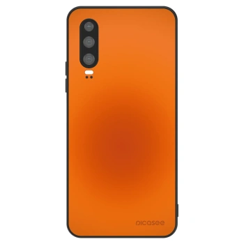 Ovitek za Huawei P30 - Heat Core