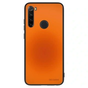 Ovitek za Xiaomi Redmi Note 8 - Heat Core