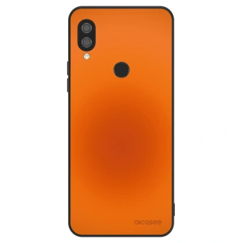 Ovitek za Xiaomi Redmi 7 - Heat Core