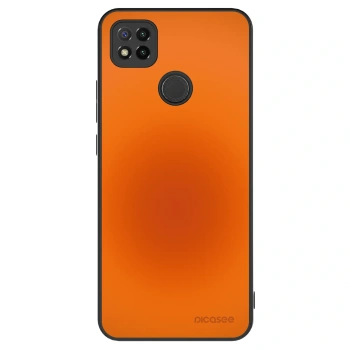 Ovitek za Xiaomi Redmi 9C - Heat Core