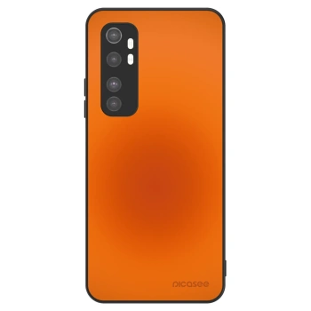 Ovitek za Xiaomi Mi Note 10 Lite - Heat Core