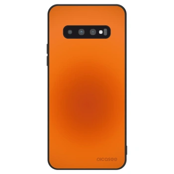 Ovitek za Samsung Galaxy S10 G973 - Heat Core