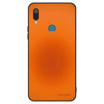 Ovitek za Huawei Y7 2019 - Heat Core
