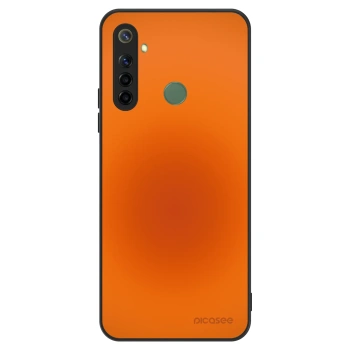 Ovitek za Realme 6i - Heat Core
