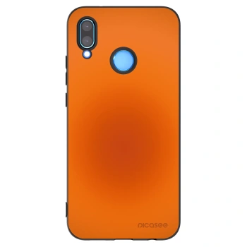 Ovitek za Huawei Mate 40 Pro - Heat Core