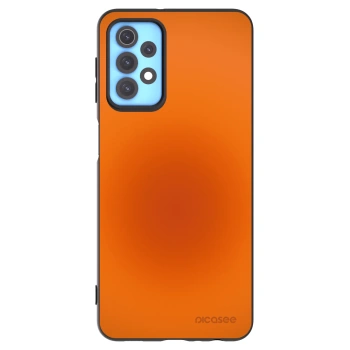 Ovitek za Samsung Galaxy A32 4G SM-A325F - Heat Core