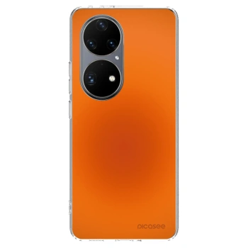 Ovitek za Huawei P50 - Heat Core