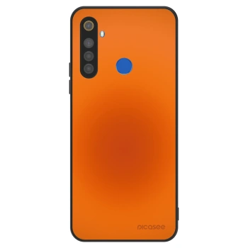 Ovitek za Realme 5 - Heat Core