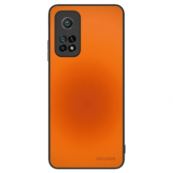 Ovitek za Xiaomi Mi 10T - Heat Core