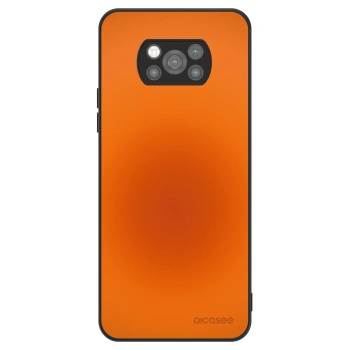 Ovitek za Xiaomi Poco X3 Pro - Heat Core