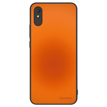 Ovitek za Xiaomi Redmi 9AT - Heat Core
