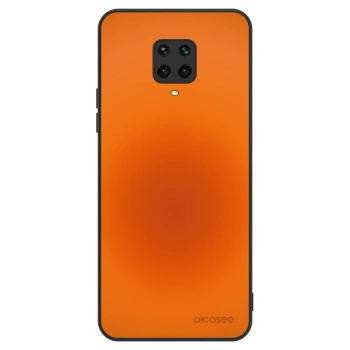 Ovitek za Xiaomi Redmi Note 9S - Heat Core