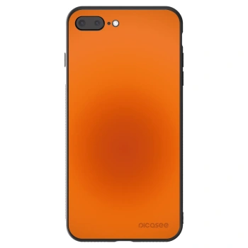 Ovitek za Apple iPhone 8 Plus - Heat Core