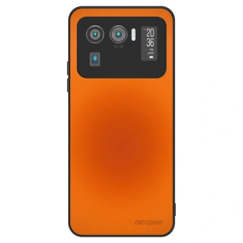 Ovitek za Xiaomi Mi 11 Ultra - Heat Core