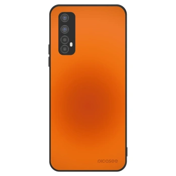 Ovitek za Realme 7 - Heat Core