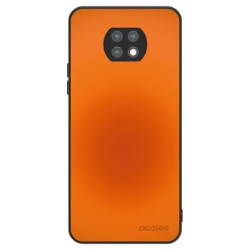 Ovitek za Xiaomi Redmi Note 9T - Heat Core