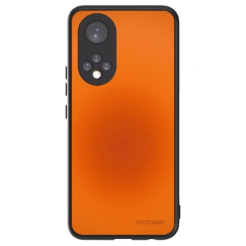 Ovitek za Honor 50 5G - Heat Core