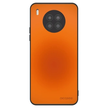 Ovitek za Huawei Nova 8i - Heat Core