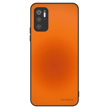 Ovitek za Xiaomi Poco M3 Pro 5G - Heat Core