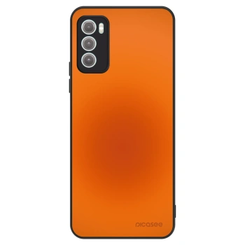 Ovitek za Motorola Moto G60 - Heat Core