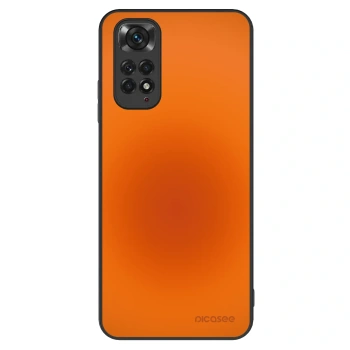 Ovitek za Xiaomi Redmi Note 11 - Heat Core