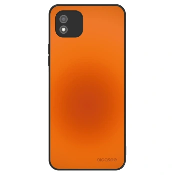 Ovitek za Realme C11 (2021) - Heat Core
