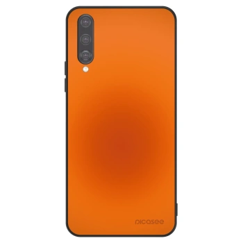 Ovitek za Huawei P20 Pro - Heat Core