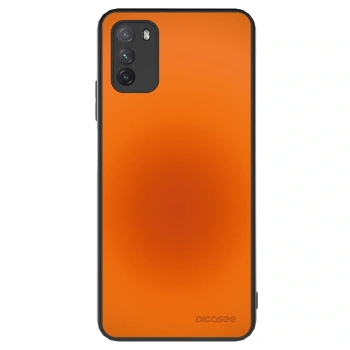 Ovitek za Xiaomi Poco M3 - Heat Core