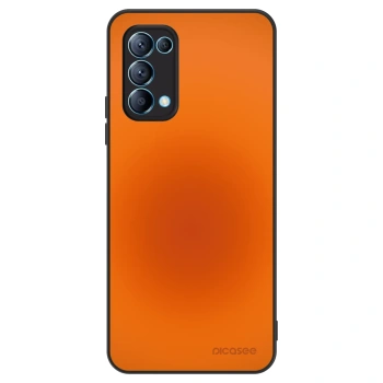 Ovitek za OPPO Reno 5 5G - Heat Core