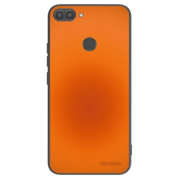 Ovitek za Huawei P Smart - Heat Core