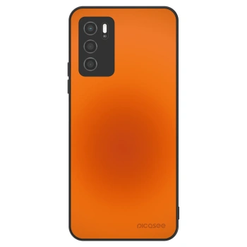 Ovitek za OPPO A16s - Heat Core