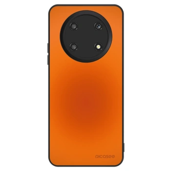 Ovitek za Honor Magic4 Lite 5G - Heat Core