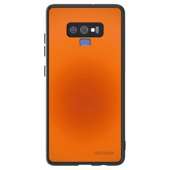 Ovitek za Samsung Galaxy Note 9 N960F - Heat Core