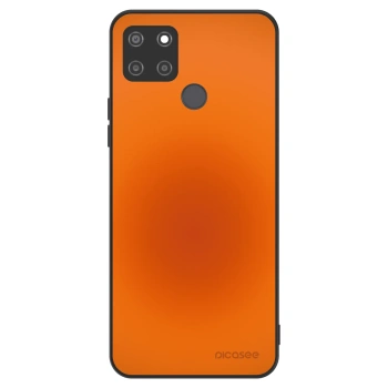 Ovitek za Realme C21Y - Heat Core