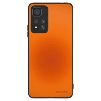 Ovitek za Xiaomi Redmi Note 11 Pro+ 5G - Heat Core