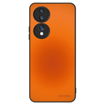 Ovitek za Honor 70 - Heat Core