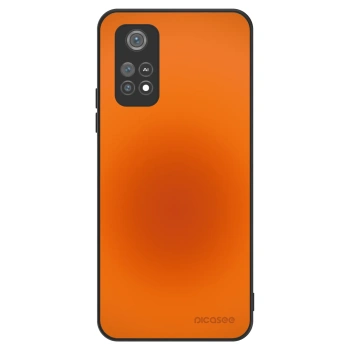 Ovitek za Xiaomi Poco M4 Pro - Heat Core