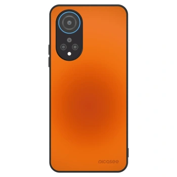 Ovitek za Honor X7 - Heat Core