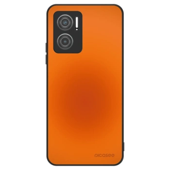 Ovitek za Xiaomi Redmi 10 5G - Heat Core