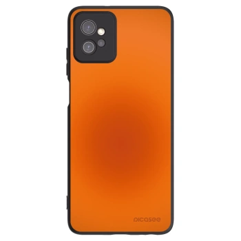 Ovitek za Motorola Moto G32 - Heat Core