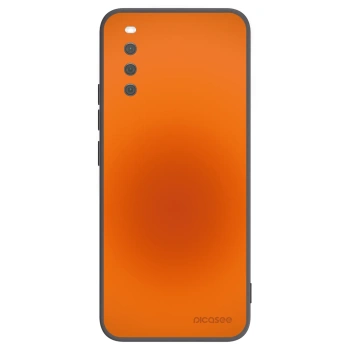 Ovitek za Sony Xperia 10 III - Heat Core