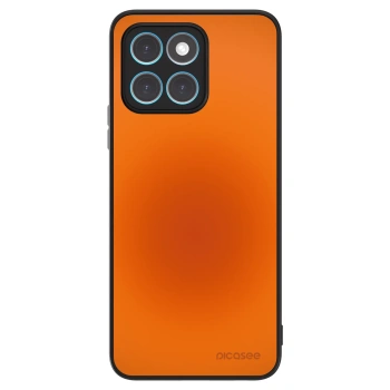 Ovitek za Honor X8 5G - Heat Core