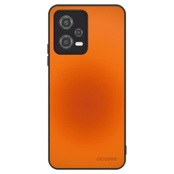 Ovitek za Xiaomi Poco X5 - Heat Core