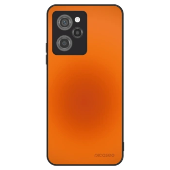 Ovitek za Xiaomi Poco X5 Pro - Heat Core