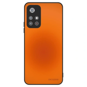 Ovitek za Xiaomi Redmi Note 11S 5G - Heat Core