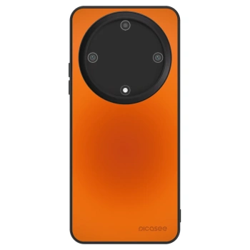 Ovitek za Honor Magic5 Lite 5G - Heat Core