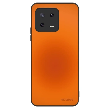 Ovitek za Xiaomi 13 Pro - Heat Core