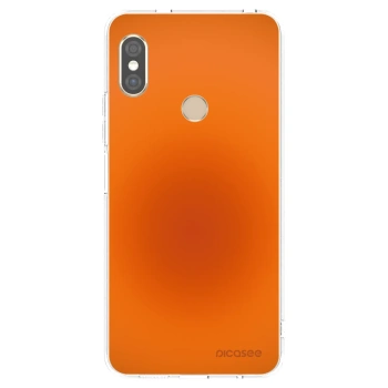 Ovitek za Xiaomi Redmi Note 5 Global - Heat Core