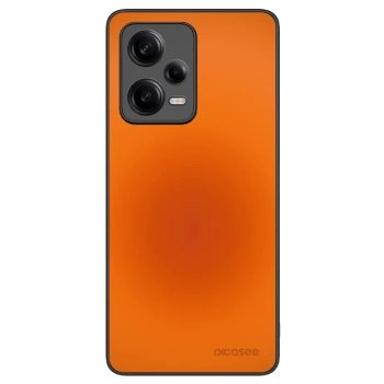 Picasee ULTIMATE CASE za Xiaomi Redmi Note 12 Pro 5G - Heat Core